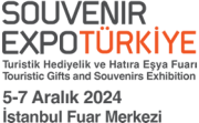 Souvenir Expo Turkiye