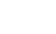 Souvenir Expo Turkiye