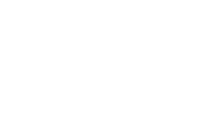Souvenir Expo Turkiye