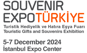 Souvenir Expo Turkiye