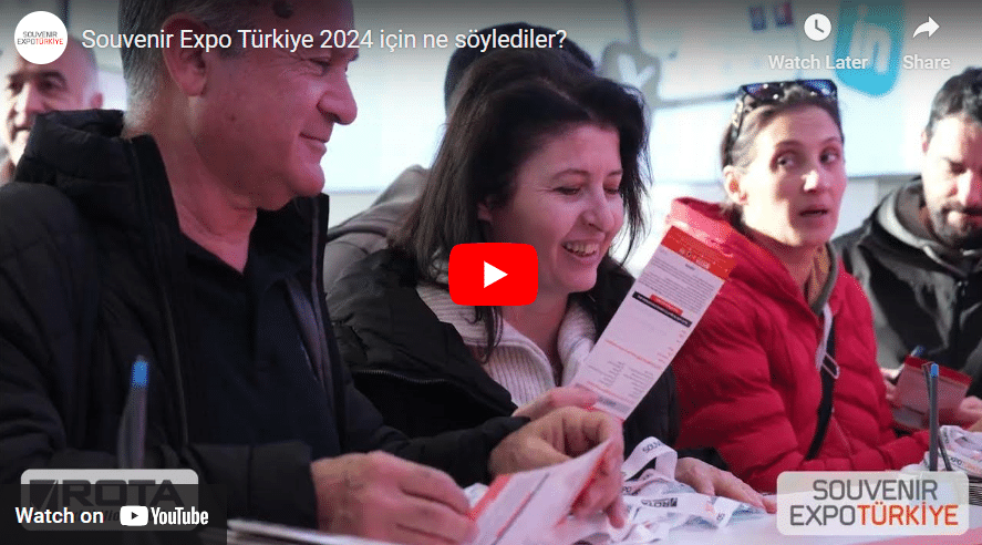 souvenir expo türkiye 2024